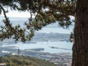 Prestigiosa villa di 234 mq in vendita Strada Vicentina,...