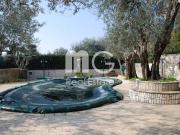 Prestigiosa villa di 234 mq in vendita, Via Di Vigna...