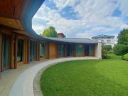 Prestigiosa villa di 234 mq in vendita Via Udine, 134,...