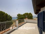 Prestigiosa villa di 235 mq in vendita, Contrada...