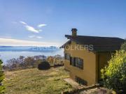 Prestigiosa villa di 235 mq in vendita Largo Alpini...