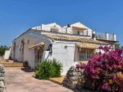 Villa in vendita Noto, Italia
