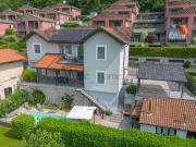 Prestigiosa villa di 235 mq in vendita, Piazza Ignazio...