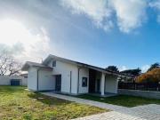 Prestigiosa villa di 235 mq in vendita Strada...