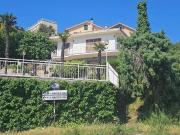 Prestigiosa villa di 235 mq in vendita, Via dei Ginepri,...