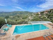 Prestigiosa villa di 235 mq in vendita, Via San Romolo,...