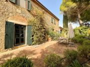 Prestigiosa villa di 236 mq in vendita Via della Val di...