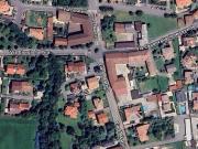 Prestigiosa villa di 237 mq in vendita Calcinate, Lombardia