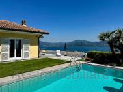 Villa di 237 mq in vendita Via Dumera, Oggebbio, Piemonte