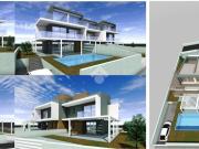 Prestigiosa villa di 238 mq in vendita, Via Donnalucata,...