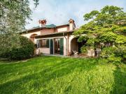 Prestigiosa villa di 238 mq in vendita Via San Martino,...