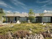 Villa in vendita Avola, Italia