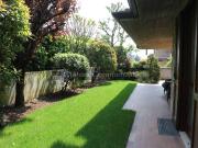 Prestigiosa villa di 240 mq in vendita Concesio, Lombardia