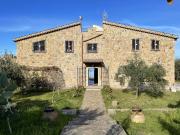 Prestigiosa villa di 240 mq in vendita Contrada San...