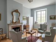 Prestigiosa villa di 240 mq in vendita, Firenze, Italia