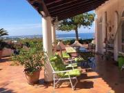 Prestigiosa villa di 240 mq in vendita, Forio, Italia