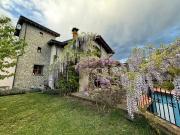 Prestigiosa villa di 240 mq in vendita, Licciana Nardi,...