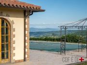 Prestigiosa villa di 240 mq in vendita Località...