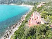 Prestigiosa villa di 240 mq in vendita, Torre delle...
