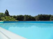 Prestigiosa villa di 240 mq in vendita via dei...