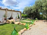 Prestigiosa villa di 240 mq in vendita Via del Mare,...