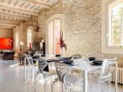 Prestigiosa villa di 240 mq in vendita Via di...