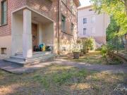 Prestigiosa villa di 240 mq in vendita Via Domenico...