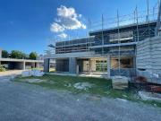 Prestigiosa villa di 240 mq in vendita Via Fatima,...