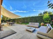 Prestigiosa villa di 240 mq in vendita, Via Fornello,...