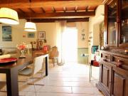 Prestigiosa villa di 240 mq in vendita, Via Monte Fosco,...