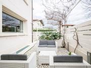 Prestigiosa villa di 240 mq in vendita, Via Nino Bixio,...