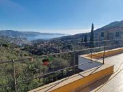 Prestigiosa villa di 240 mq in vendita Via Pero, Santa...