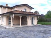 Prestigiosa villa di 240 mq in vendita Via Pesciatina,...