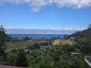 Prestigiosa villa di 240 mq in vendita Via Provinciale...