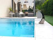 Prestigiosa villa di 240 mq in vendita, Via San...