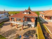 Prestigiosa villa di 240 mq in vendita Viale Collina, 5,...