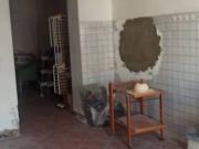 Prestigiosa villa di 240 mq in vendita Viareggio, Italia