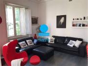 Prestigiosa villa di 241 mq in vendita Viale Cesare...