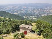 Prestigiosa villa di 242 mq in vendita, Massa Martana,...