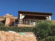 Prestigiosa villa di 243 mq in vendita, Via La Serrera,...