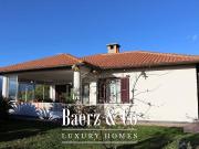 Prestigiosa villa di 244 mq in vendita, 18012,...