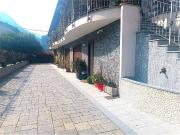 Prestigiosa villa di 244 mq in vendita, strada...