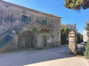 Prestigiosa villa di 247 mq in vendita, Licosa 1,...