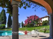 Prestigiosa villa di 2480 mq in vendita Biella, Piemonte