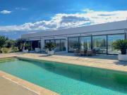 Prestigiosa villa di 248 mq in vendita Carovigno, Italia
