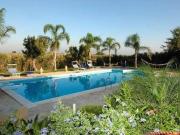 Prestigiosa villa di 250 mq in vendita Area Residenziale...