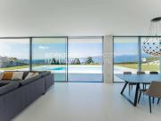 Prestigiosa villa di 250 mq in vendita Besozzo, Italia