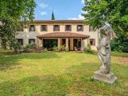 Prestigiosa villa di 250 mq in vendita, Borgo Furo di...