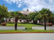 Prestigiosa villa di 250 mq in vendita, Capo Comino,...