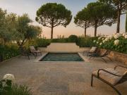 Prestigiosa villa di 250 mq in vendita, Genova, Liguria